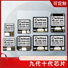 �����ʮ��PIX4�w�ع̶�����Խ�CGPSģ�K�쾀BE-180 220 280 357