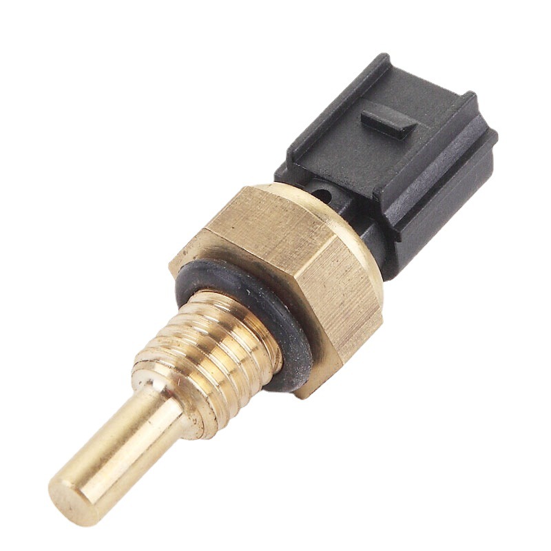 ˮ�¸�Ӧ�����ñ����Ÿ������¶ȴ����� 37870PWUA01 37870RTA005