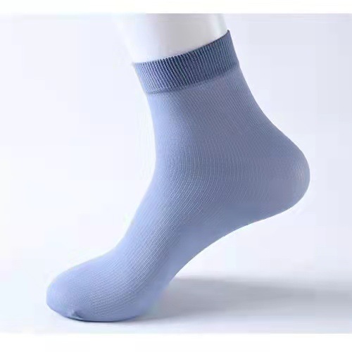 微信图片_20210930143934