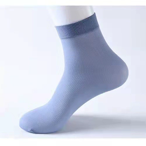Summer Thin Breathable Tights, Unisex, Multicolour, One Size (Lightweight)