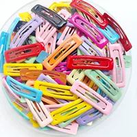 Квадратная прическа для детей, резинка для волос, челка, оптом