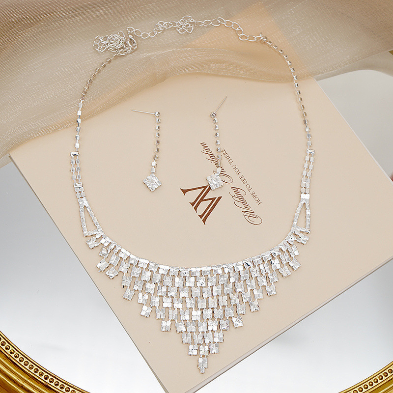 DSC04159(1).jpg?x-oss-process=image/format,png