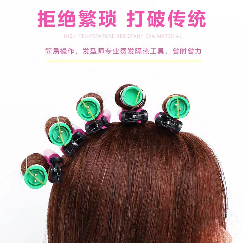 微信图片_20220627200052