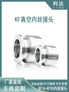 KFՃȽz^P䓿bm162540PTݼy50܊A63