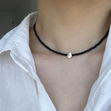 �¿�ڬ�����z؈���y���朘O���ٴ��С���i���Ů�B�����