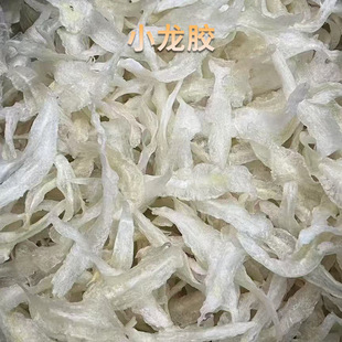 [�⿵��]�С���z�t�~���u���zС���z��Ʒ���z�~�B��؛��؛���l