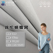 �\�]�W�۲��������������W �\�����⼡���W�� �\�Ӄ���ѝᘿ�����