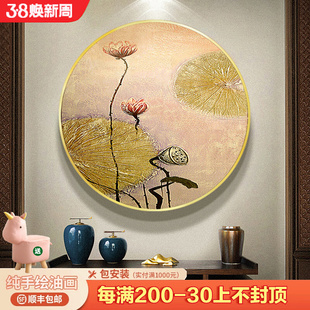 �����L�ͮ��ɻ��͚���ؔ����ʽ���P�b��A�Ζ|�ρ��쮋�͏d�ڮ�