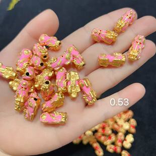 �М�׃ɫ���y������3DIY��������朸���������