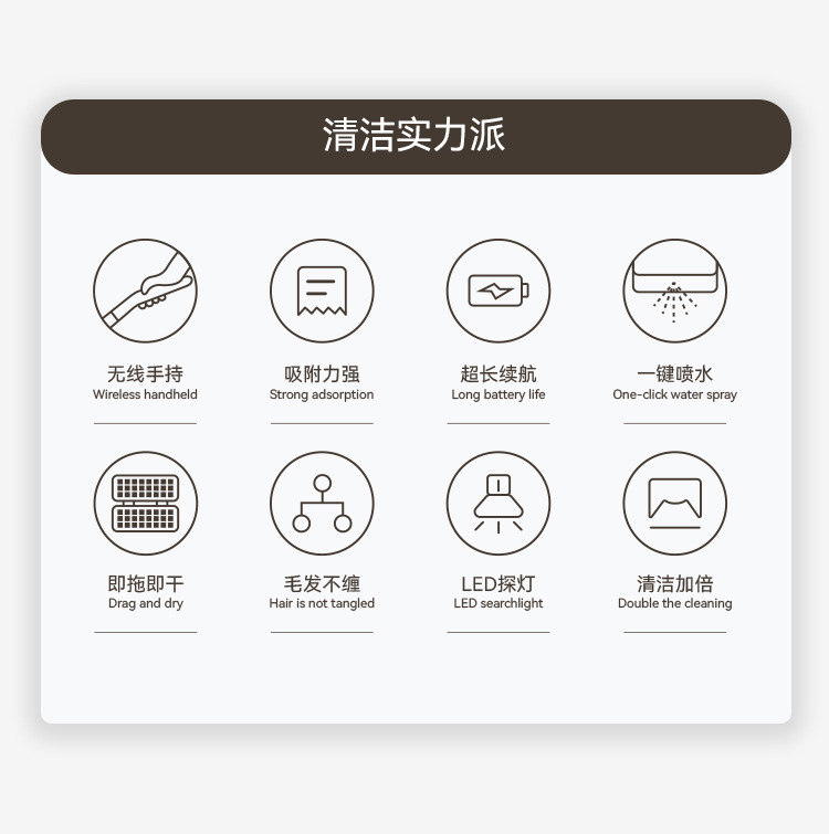 详情页_02.jpg