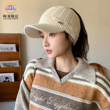 Ů���٘˼ӽq�Ӻ�Ů���e�\���T������ñ�����@ĘС����ë��ñ��