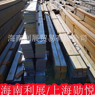 䓲����l ��܈���Q235B �ڱ��F ��\��� �������  �Fˇ���