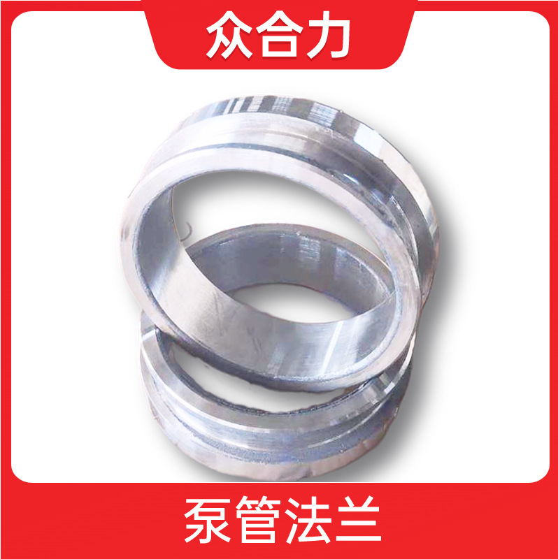 �ùܷ���ֱ��148/157/DN125 /5.5Ӣ������ͷ�ܱùܹܹ�