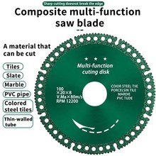 �羳�Ұ����߲������ٽ�ĥ�C�T������ʯ�Ƭ�ͺ���Ƭ���i䓲��|