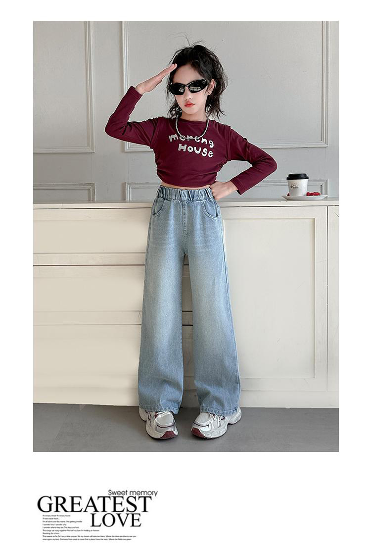 一键上货_20251117223059