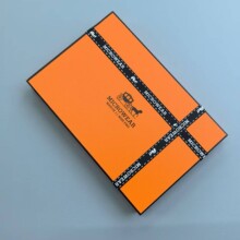 �A������ƷS11���Sֱ�N�羳�����ֱ�W11minipro��ȴ���ĻMactive