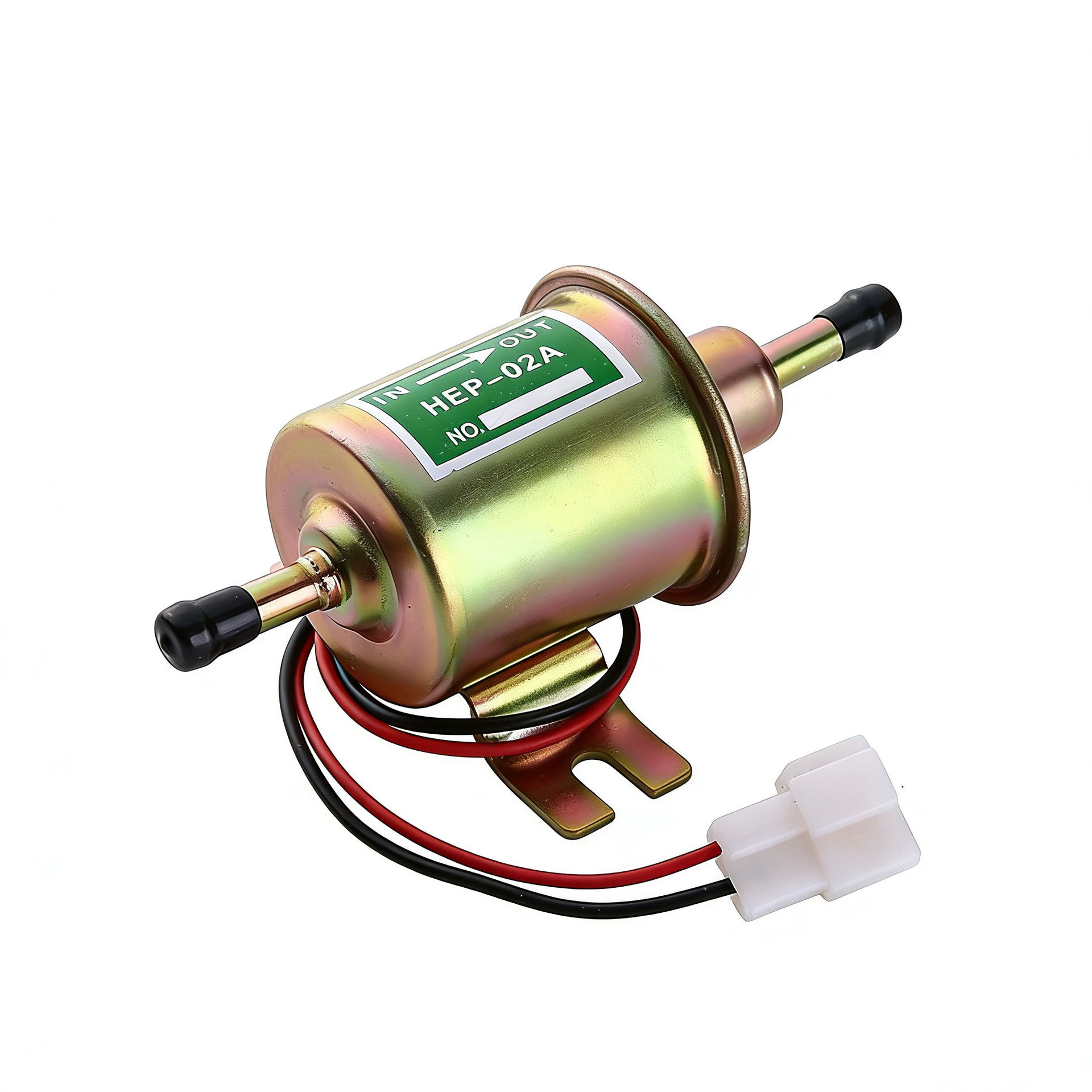 f17e3ab7618ddcf7c70fa28d827928