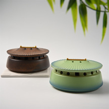 ��ʽ�ʌm��t̴��P������҃���޹�t�մɏ͹űP��t�������[��