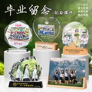 ���Iˮ�������[�����ώ��o��Ʒ�[̨�ߙn�༉ͬ�W�ە�����Y��