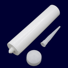 300CC���zͲ��đ 330ML���zͲ ���zͰ �����zͲ ���z�� �c�z�Ͳ