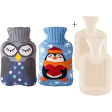 羳ͨzˮɐëqů֌עˮ¿ůִůˮ