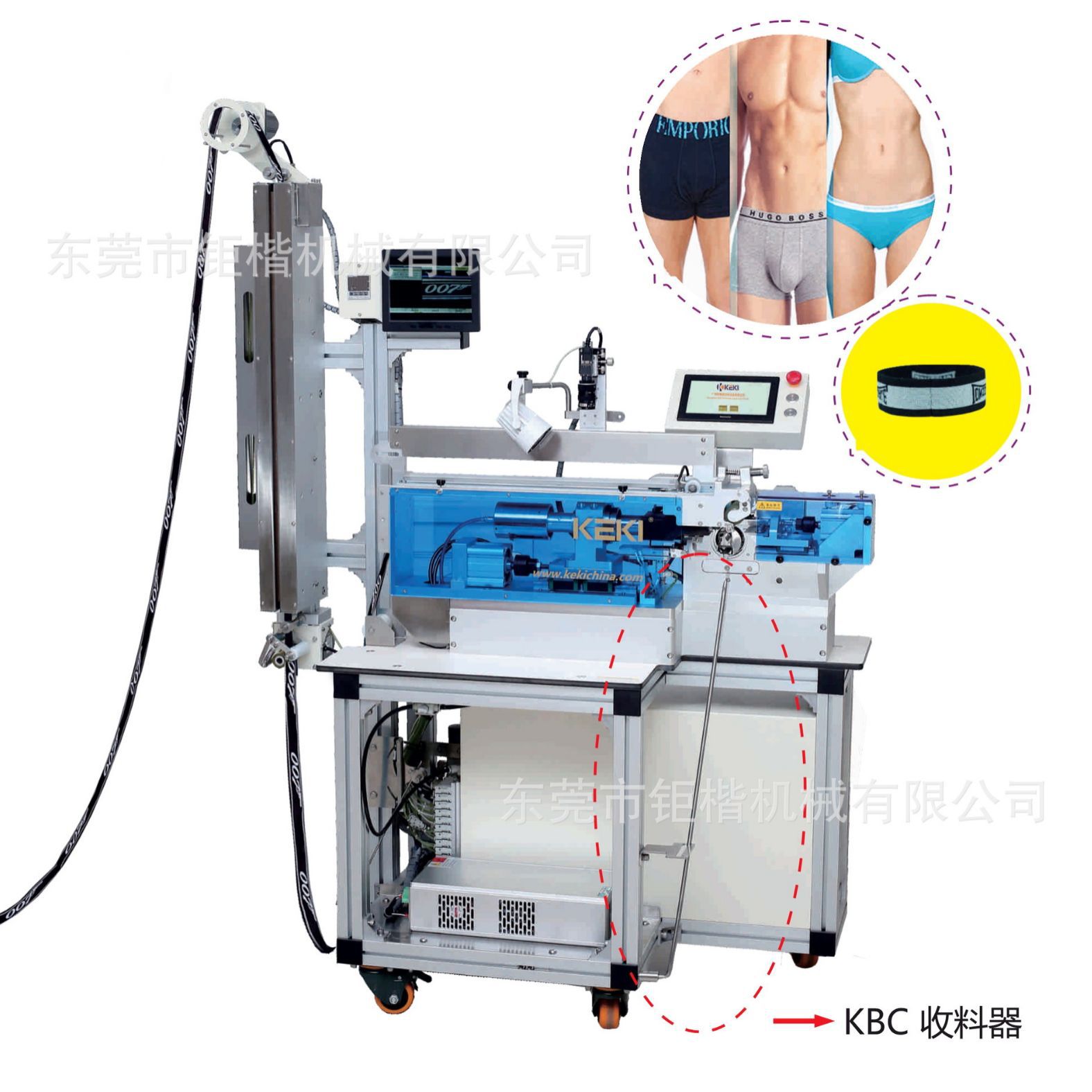 ����������ĸ���ӻ�