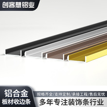 �����߅�lϵ��