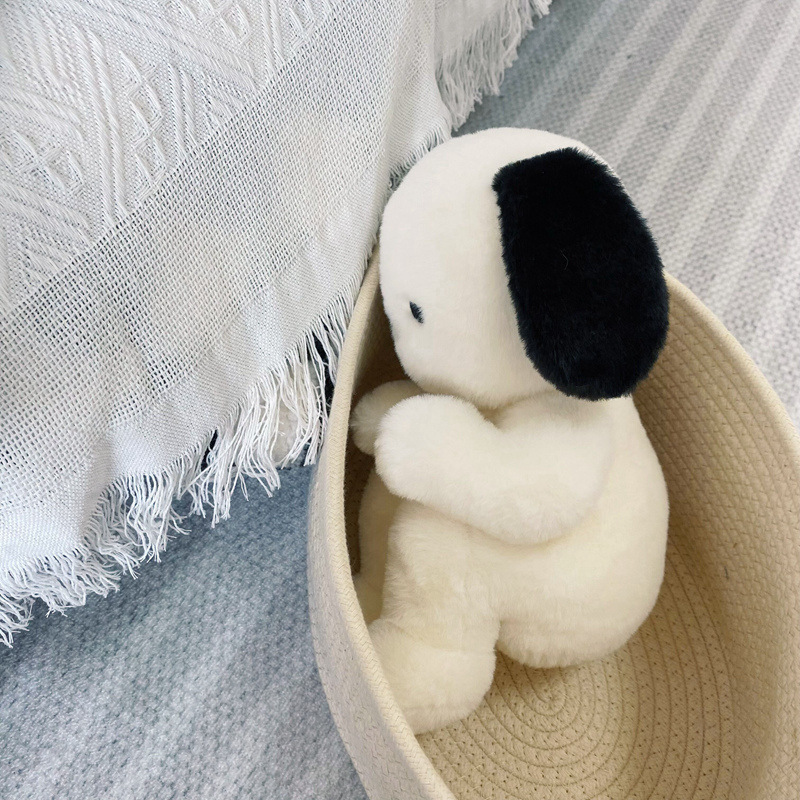 15-z-主图 (15).jpg