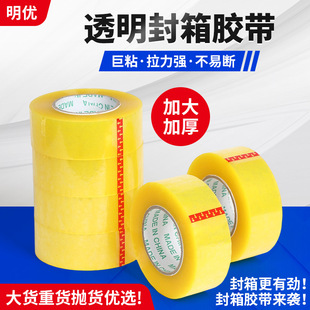 ���͸���z�����f����b����z�����������z���z�������䎧���l