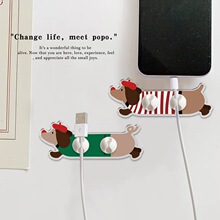 ��ͨ�D�c�����������ö๦��늾����������̾��A�ɐ۔������̶���
