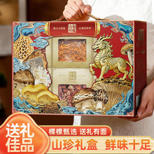 ����ɽ��Y�о�����؛�Ҝ����ϰ��rζ�M�ϟ�����؛�ͶY�Fُ����