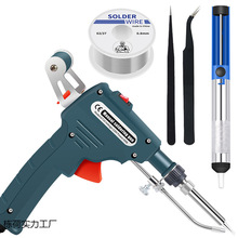 ֳ늟ẸaȟʽFbԄaFӚW