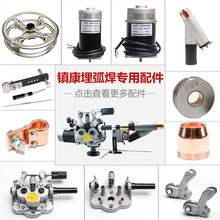 񻡺CC^ͽzC݆֧С܇мֱװĄ݆