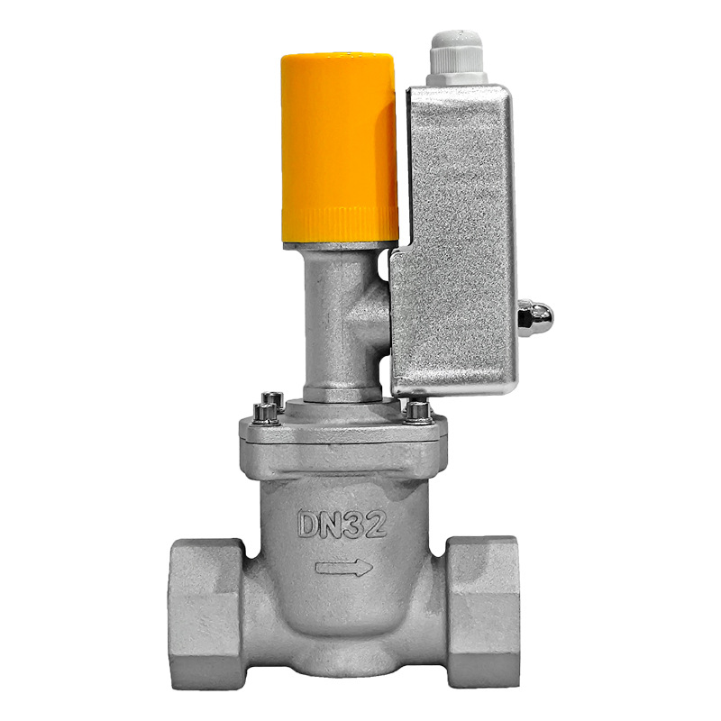 ��Ȼ��Һ����������ŷ��������ƽ����жϷ���ҵ�������������շ�