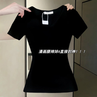 ��ɫ����t��Ů����v�I�����@�������OӋ�д������ʽ��������
