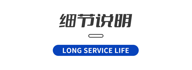 Exporting Sinotruk Howo Small Trucks, 3-5 Ton Dump Trucks, African Light Cargo Trucks, 4X2 Small Trucks