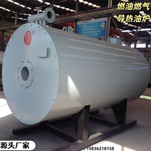 Iȼȼb偠tӋС؜ؾ±0.1