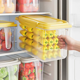 收纳箱;收纳盒;鞋子收纳架