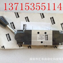 Parker�ɿ� P3XKA00AS ,8L502-202 ,8L502-204 0R4003SK2PFSMM