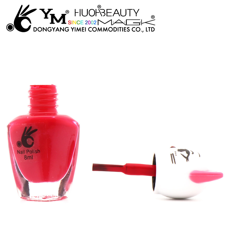 3009P(猫头盖) (6).jpg