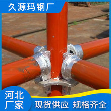 ʽ_ּ B䓹֧ SҬF؛\_ּ