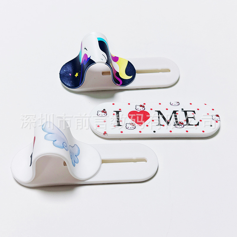 4F6C565FD2CF306BBDF3C12CBB5FF6