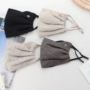 �͹��ٽz���w����Ů�ķ���͸���o�۽Ǖr�и��ֵ���ʽ�p����