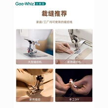 402������]����3000�a��ɫ��DIY�p�x�C�ֹ���ɫ��ɫ�����h���