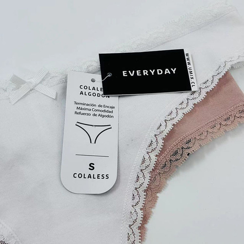 European and American foreign trade single sexy seamless women's underwear women's low-waist thong comfortable T-pants