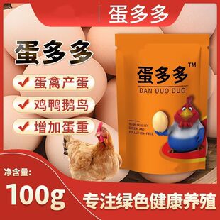 ������u�������a���`�u�����������������ߵ�ɢܛ����������ӄ�
