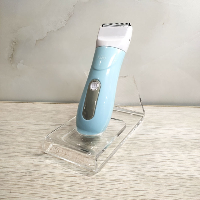 金靓展架 电推剪4.jpg