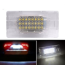 �m��춌��RE36 E38 E60 E90 E87 LED������� β��� ������