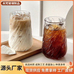 ����迧�ȱ����ú��ֵŮDIY����ʽ���F��������ˮ���������