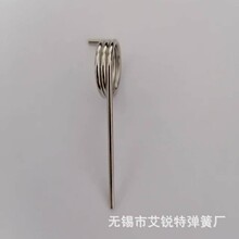 �S�ҹ������NҎ��Ť�D���� �A�ӏ��� �|���� Ť���� �gӭ��D���